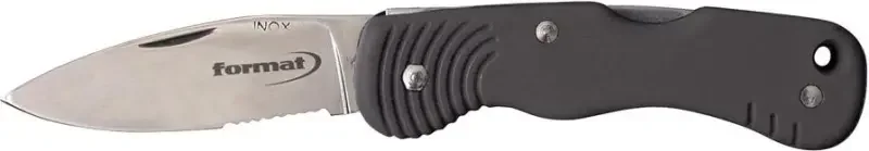 boukal1-3347072