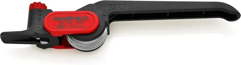 boukal1-3347136
