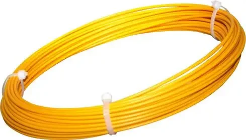 boukal1-3347296