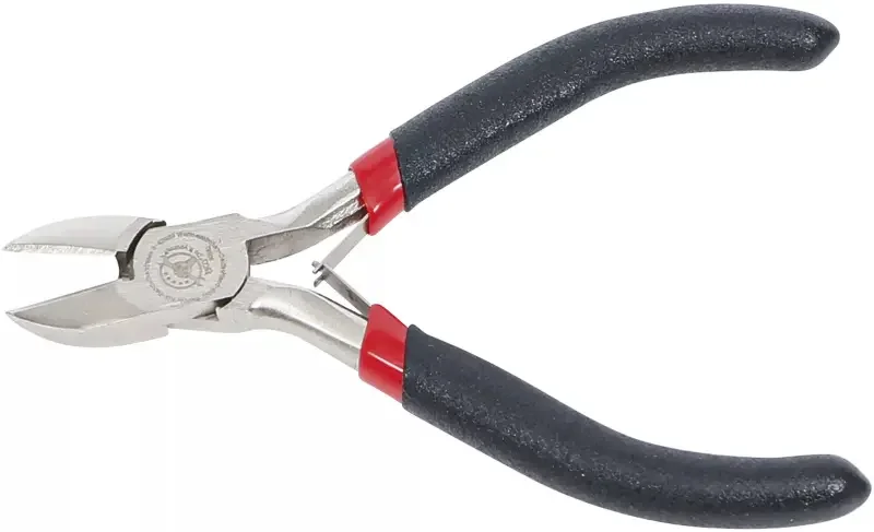 boukal1-3347397