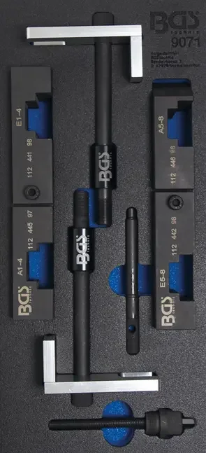 boukal1-3347483