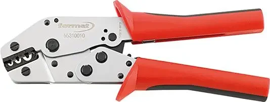 boukal1-3347501
