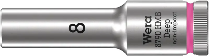 boukal1-3347554