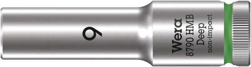 boukal1-3347556