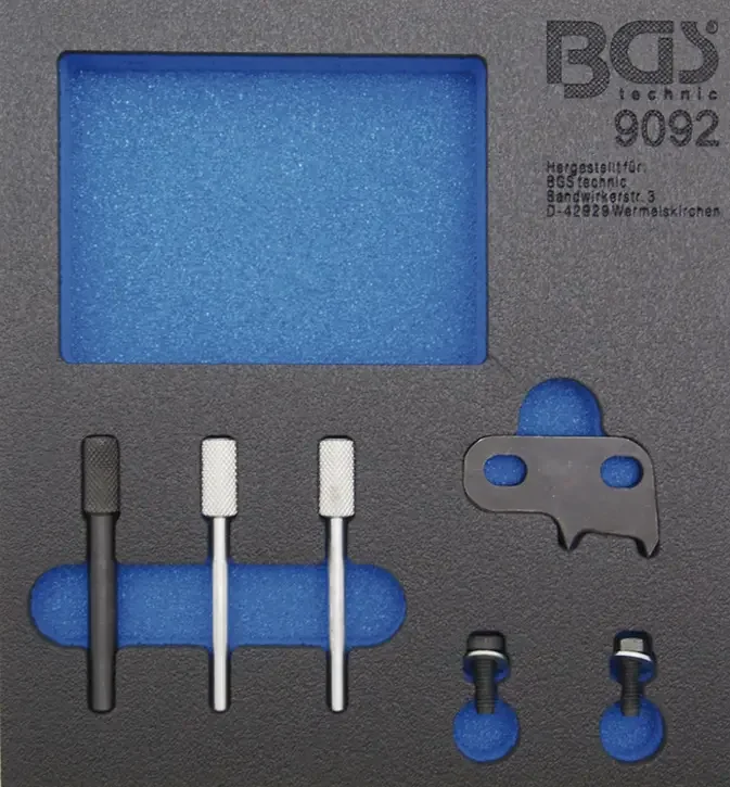 boukal1-3347576