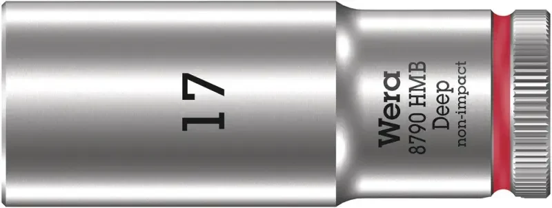 boukal1-3347589