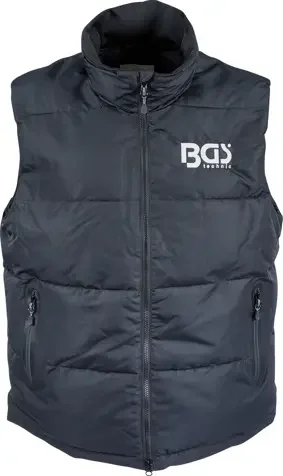boukal1-3347653