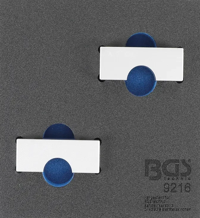 boukal1-3347911