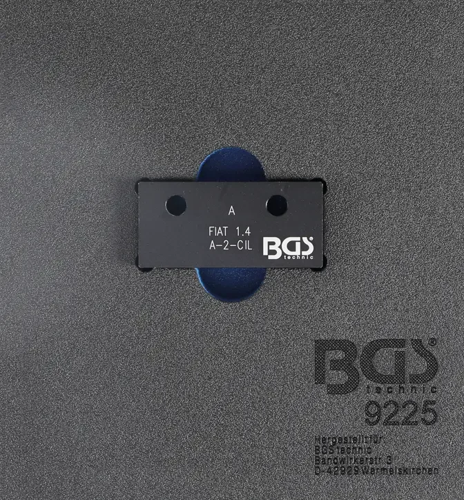 boukal1-3347924
