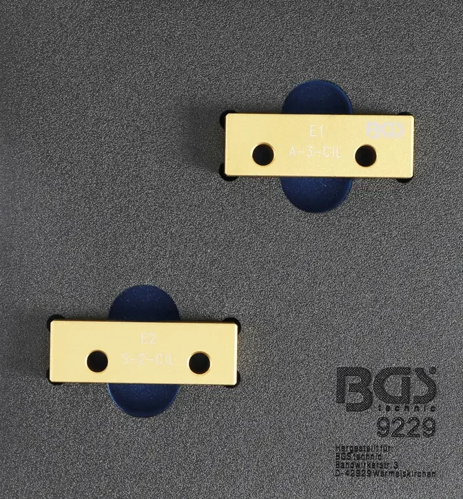 boukal1-3347929