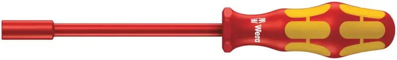 boukal1-3348005