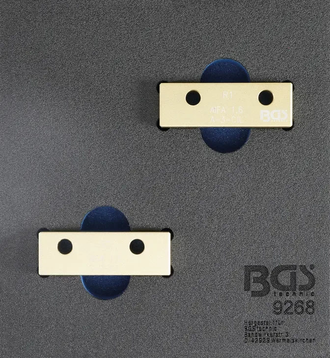 boukal1-3348037