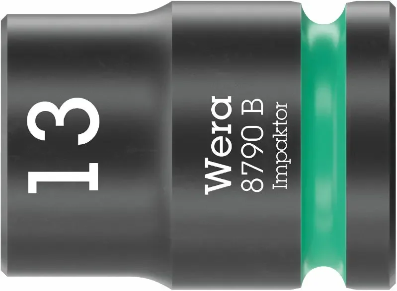 boukal1-3348056