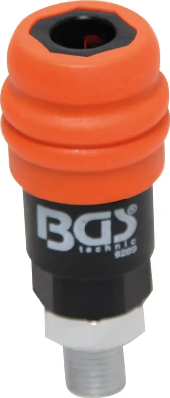 boukal1-3348076
