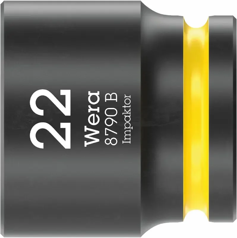 boukal1-3348079