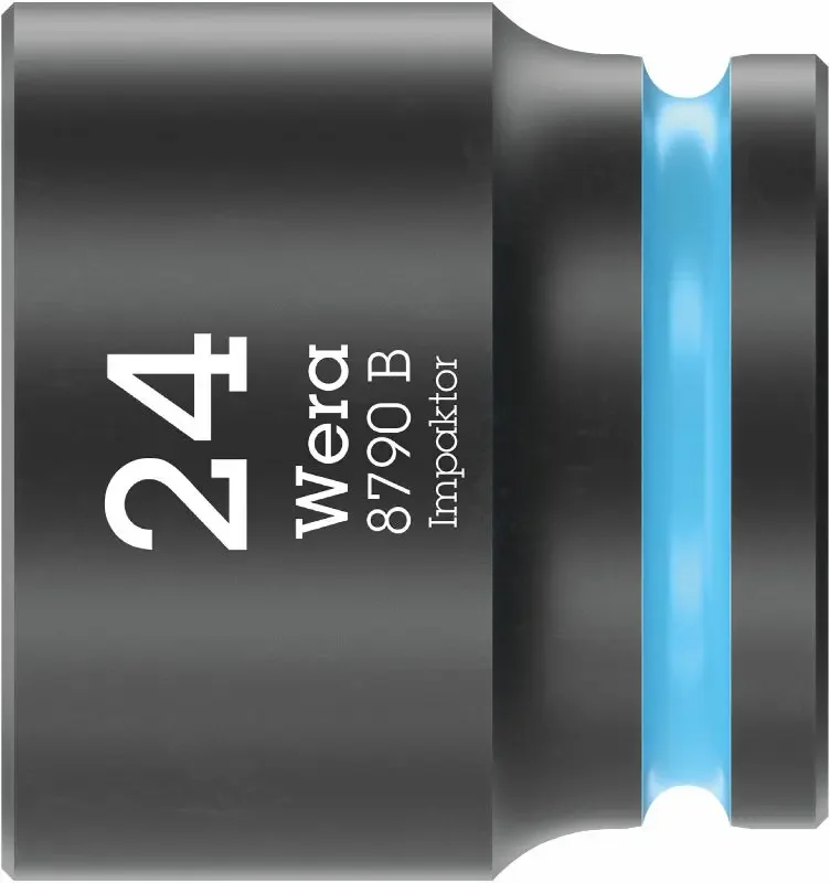 boukal1-3348083