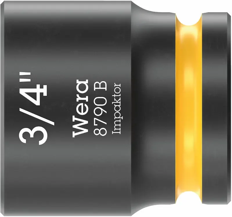 boukal1-3348114