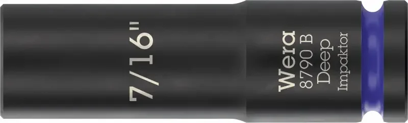 boukal1-3348192