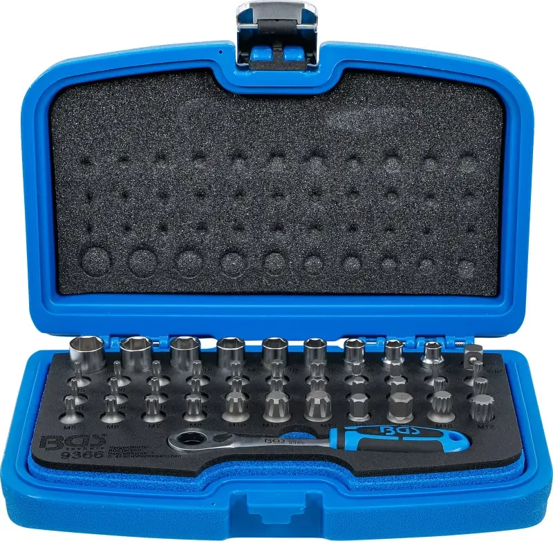 boukal1-3348239