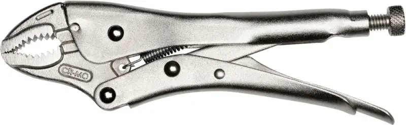 boukal1-3348295
