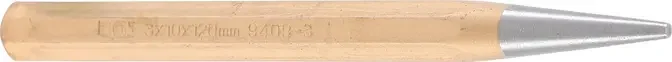 boukal1-3348339