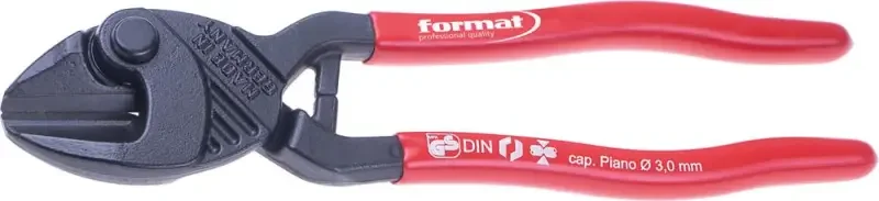 boukal1-3348373
