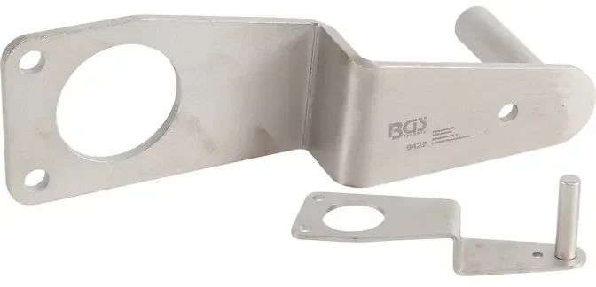 boukal1-3348387