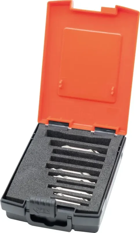 boukal1-3348400