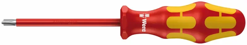 boukal1-3348409