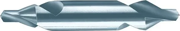 boukal1-3348417