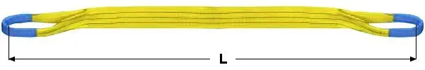 boukal1-3348441