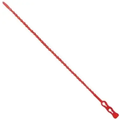 boukal1-3348648
