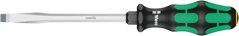 boukal1-3348692
