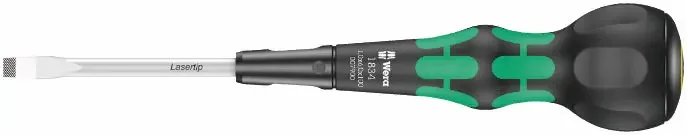 boukal1-3348709