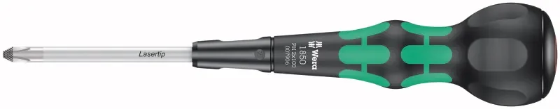 boukal1-3348711