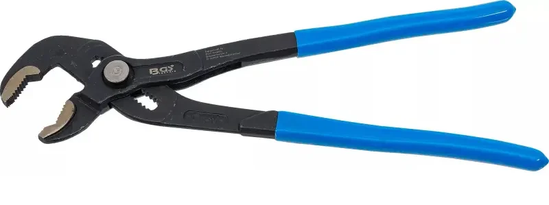 boukal1-3348800