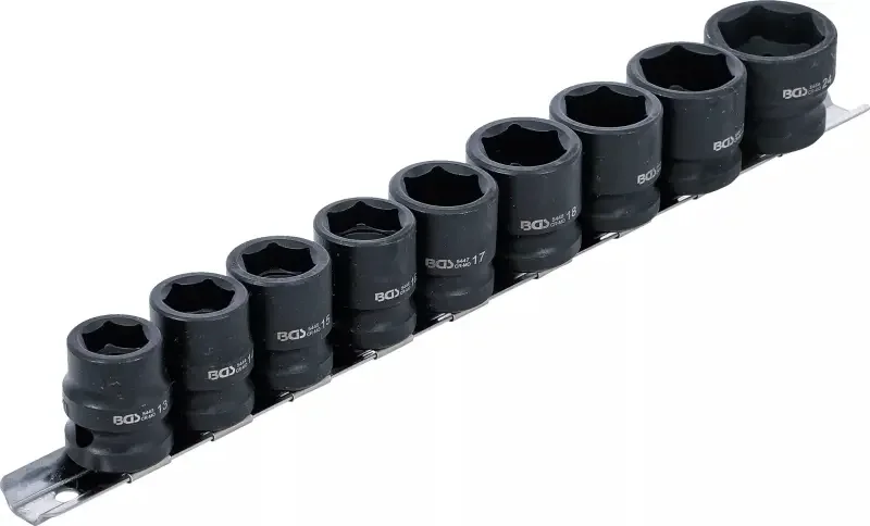 boukal1-3348829