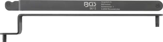 boukal1-3348918