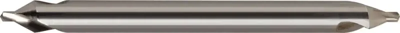 boukal1-3349104