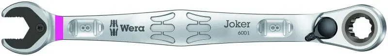 boukal1-3349106