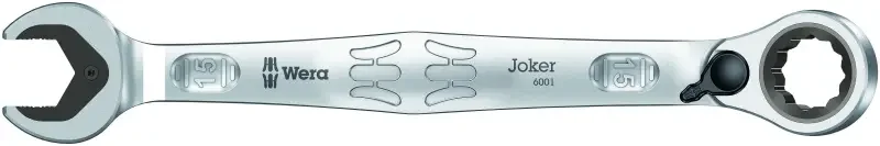 boukal1-3349129