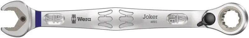 boukal1-3349158