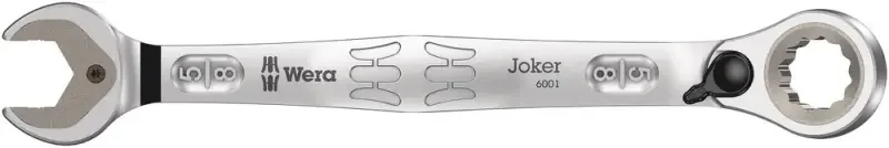 boukal1-3349163