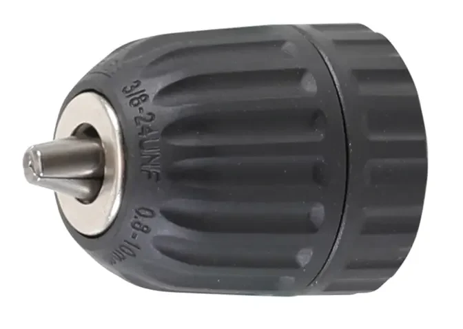 boukal1-3349338