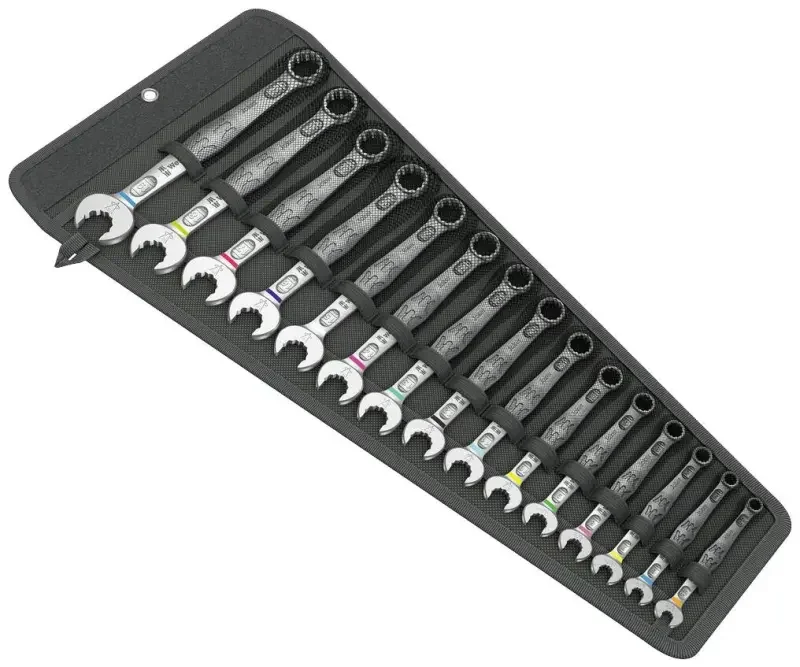 boukal1-3349421
