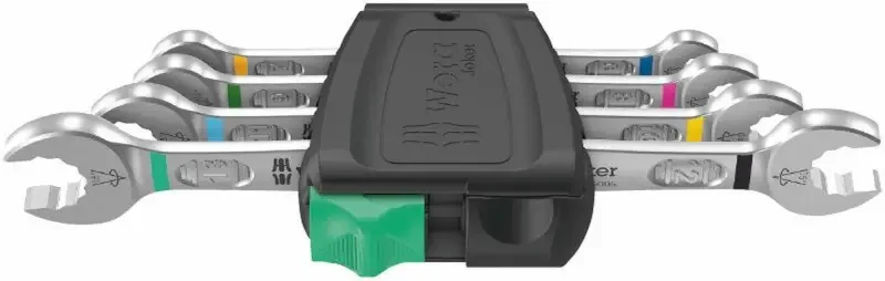boukal1-3349435