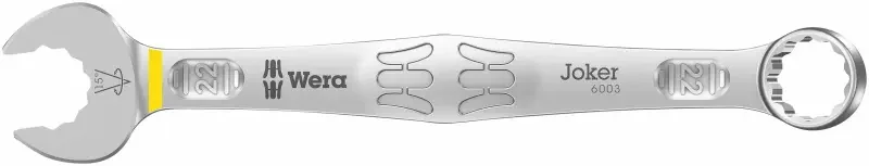 boukal1-3349474