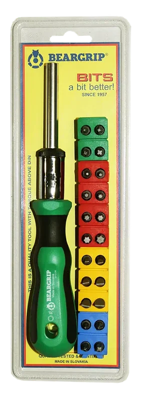 boukal1-3349551