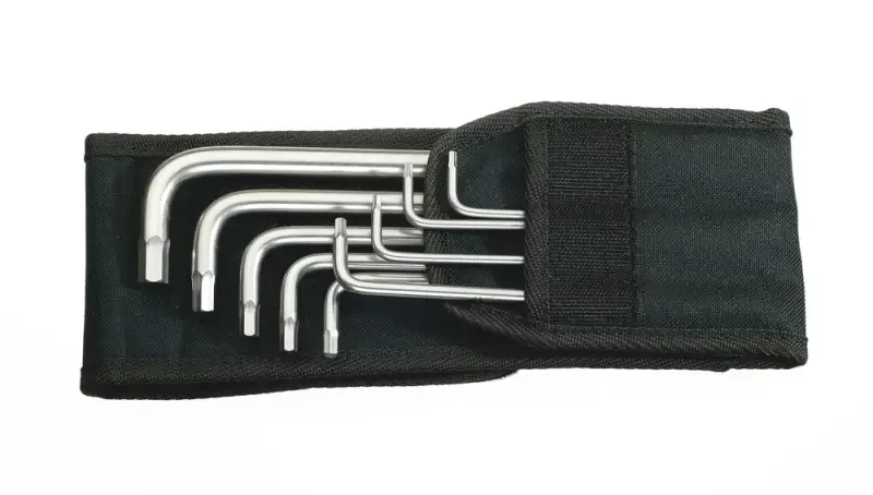 boukal1-3349814