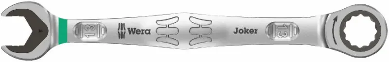 boukal1-3350016